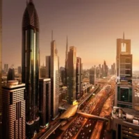 Offshore-Company-formation-in-dubai